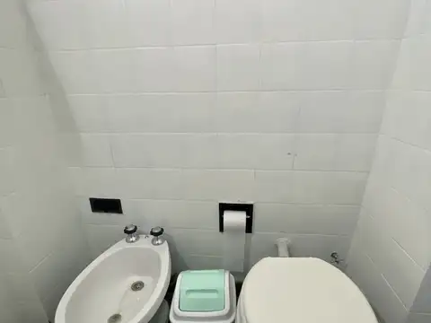 Departamento Monoambiente en venta