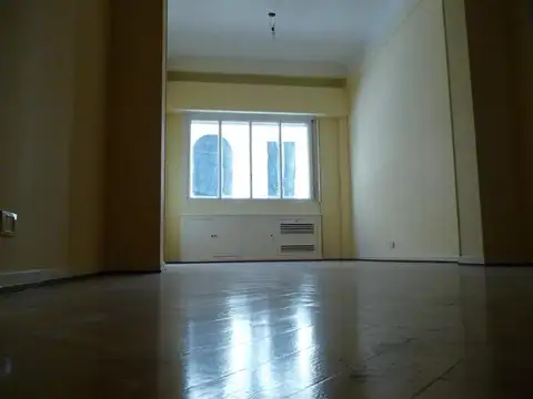 Departamento en Venta en San Telmo, USD 119.000