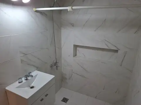 Depto Tipo Casa en Alquiler al Noroeste