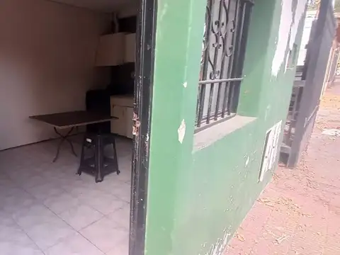 Depto Tipo Casa en Venta 58 años