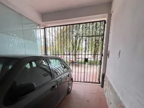 Avenida Moreno 300