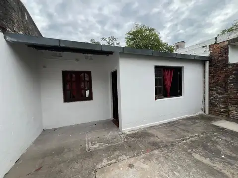 Casa en Venta en Resistencia, USD 130.000