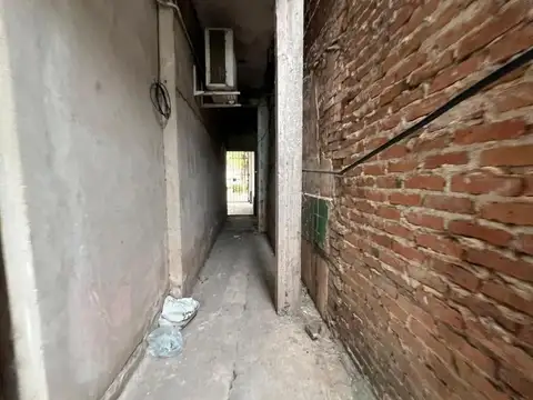 Casa en Venta en Resistencia, USD 130.000