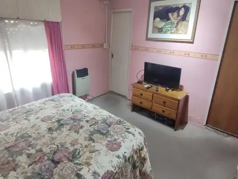 Depto Tipo Casa en Venta 25 años