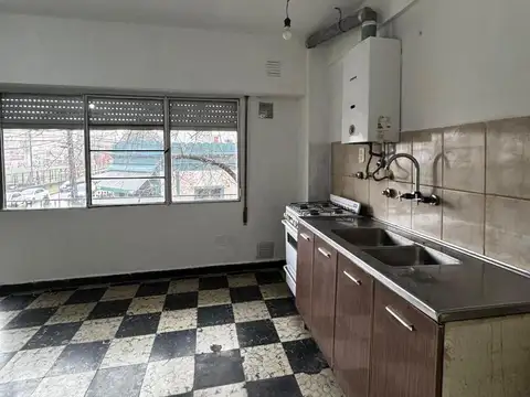 Departamento en Alquiler en Nuestra Señora De Lourdes, $ 500.000