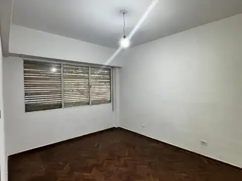 Departamento en Alquiler Permite mascota