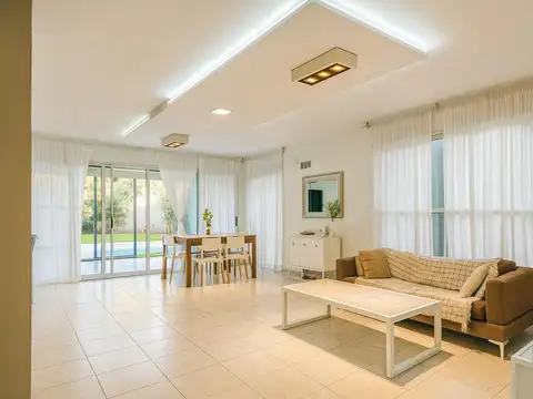Casa en Venta en Ranelagh, USD 185.000