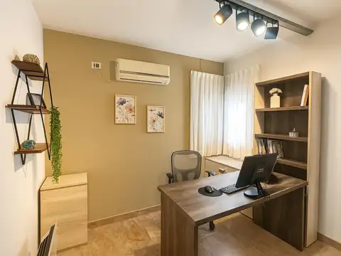 Casa en Venta en Ranelagh, USD 185.000