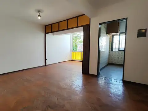 Departamento en Venta en Pichincha, USD 52.000