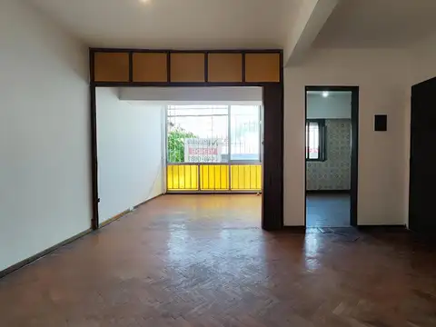 Venta Departamento 2 dormitorios Norte Ventilación Cruzada