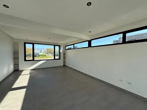 Casa en Venta en Mayor Drummond, USD 285.000