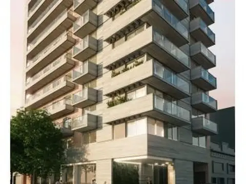 Salta 3503