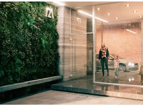 Departamento en Venta de 6 ambientes