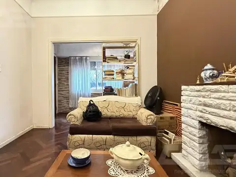 Depto Tipo Casa en Venta al Sureste