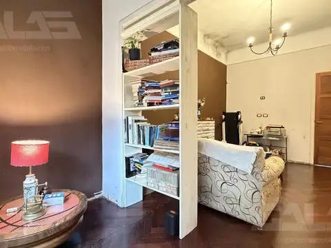 Depto Tipo Casa en Venta en Ituzaingó, USD 90.000