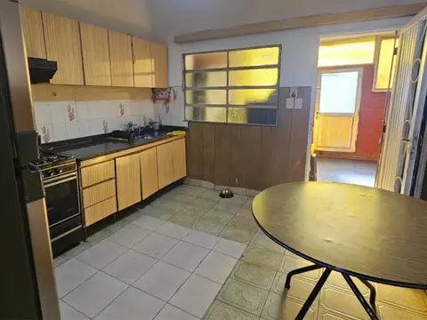 Casa en Venta en Flores, USD 169.900