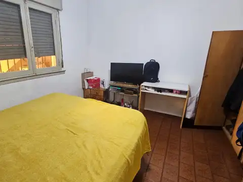 Casa en Venta en Flores, USD 169.900