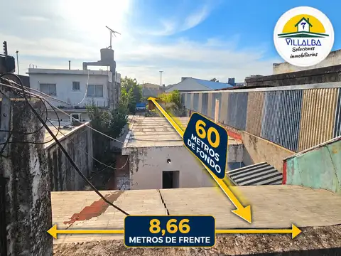 Pergamino 1900