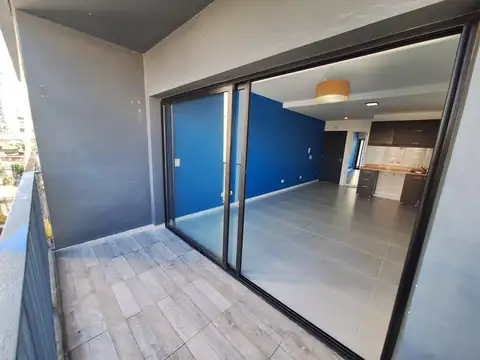 FRANCISCO ACUÑA DE FIGUEROA 800