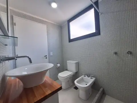 Departamento en Alquiler 10 años