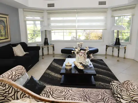 Casa en Venta 30 años