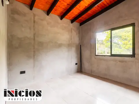 Olmos 2500