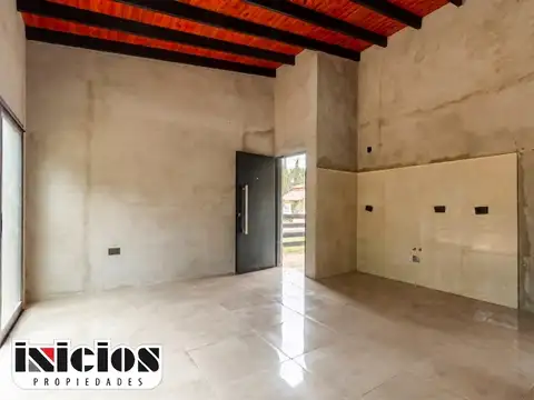Casa en Venta en Nueva Atlantis, USD 49.000