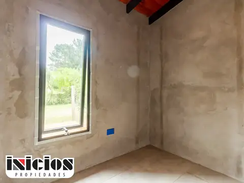 Olmos 2500