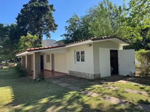 San Jose de las Salinas 9200