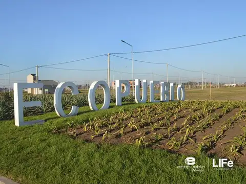 Terreno en Venta de 526,0 m2