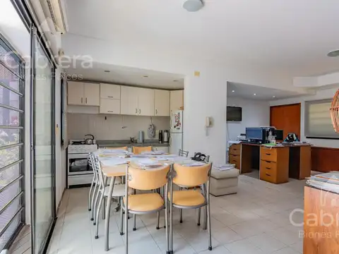 Casa en Venta en La Plata, USD 120.000