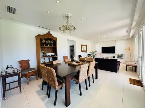 Casa en Venta 11 años