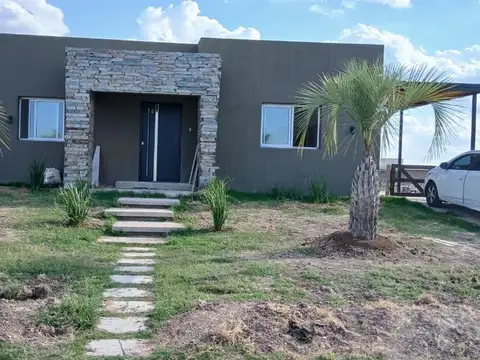 Venta casa Santa Clara al Sur