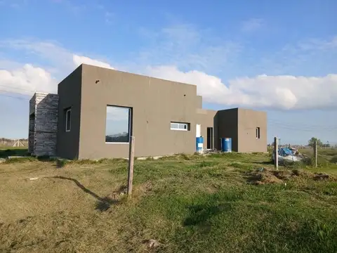 Venta casa Santa Clara al Sur
