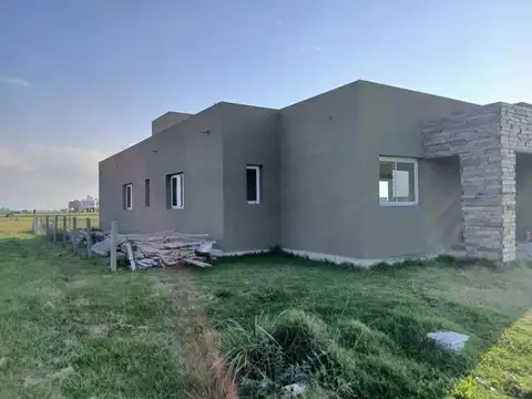 Casa en Venta en Santa Clara Al Sur, USD 200.000