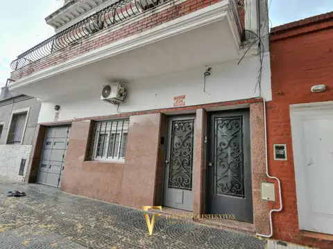 Martiniano Leguizamon  al 1400