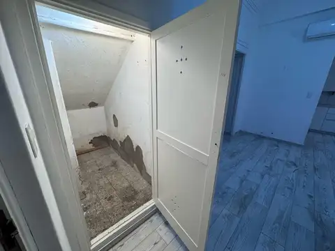 Depto Tipo Casa en Alquiler de 2 dormitorios