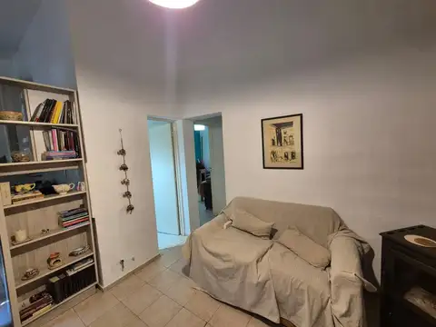Casa en Venta en Rio Ceballos, USD 50.000