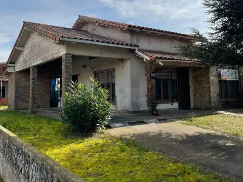 Casa en Venta en Mar Del Tuyu, USD 79.000