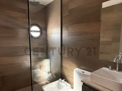 Departamento en Venta en Villa Nueva De Guaymallen, USD 366.000