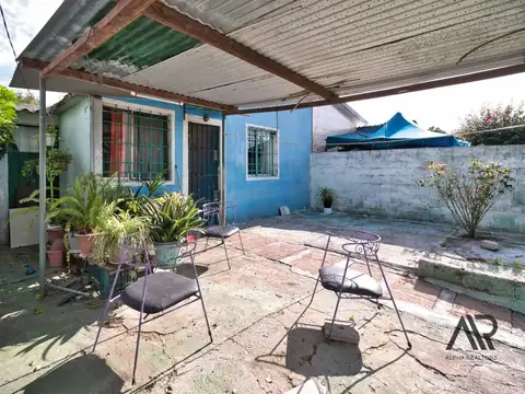 Ricardo Cossio 3200