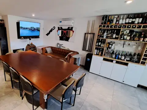 Barrio Cerrado Brisanova