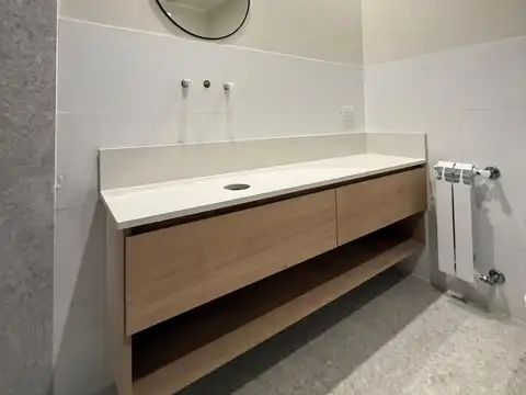 Casa en Venta en Nuestra Señora De Lourdes, USD 285.000