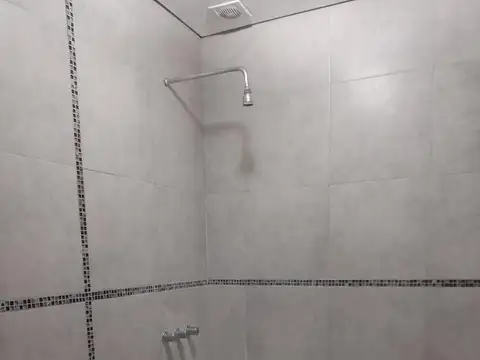 Casa en Alquiler en Ingeniero Maschwitz, $ 1.250.000