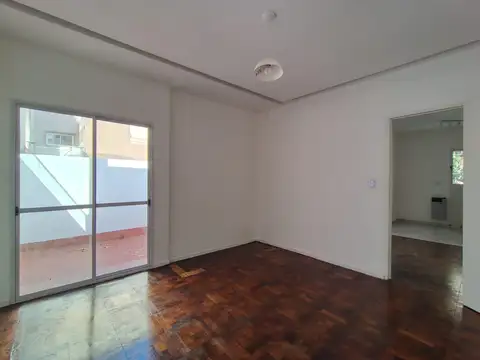 Depto Tipo Casa en Alquiler en Villa Santa Rita, $ 1.600.000