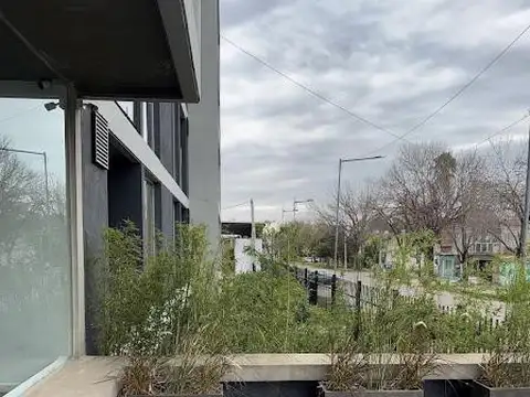 Julio Argentino Roca 650 Unidad 02-05 - Granadero Baigorria