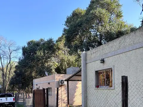 Casa en Venta en La Granja, USD 70.000