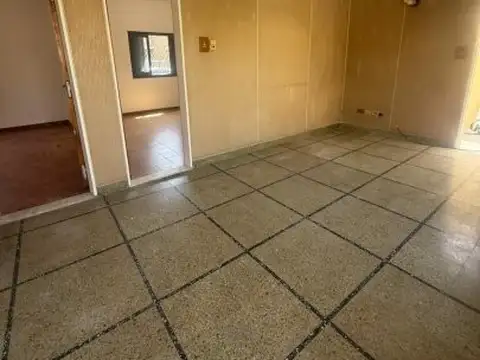 Depto Tipo Casa en Alquiler de 2 dormitorios