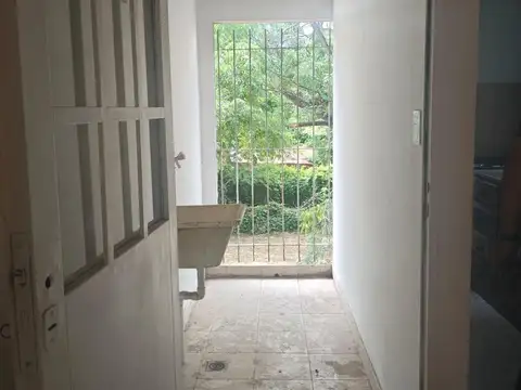 Departamento en Alquiler en Ingeniero Maschwitz, $ 600.000