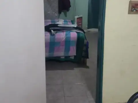 Casa en Venta en Nuevo Merlo, USD 55.000